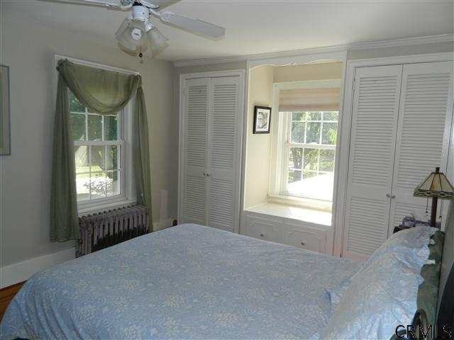 1125 Highland Park Rd - Photo 3 of 7