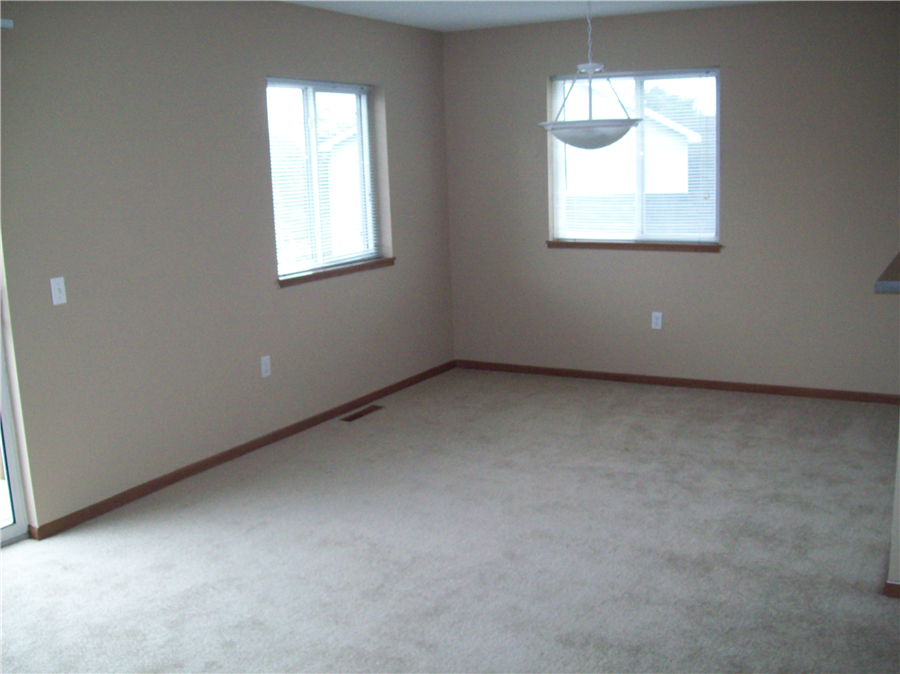 5190 Nolan Drive - Photo 2 of 24