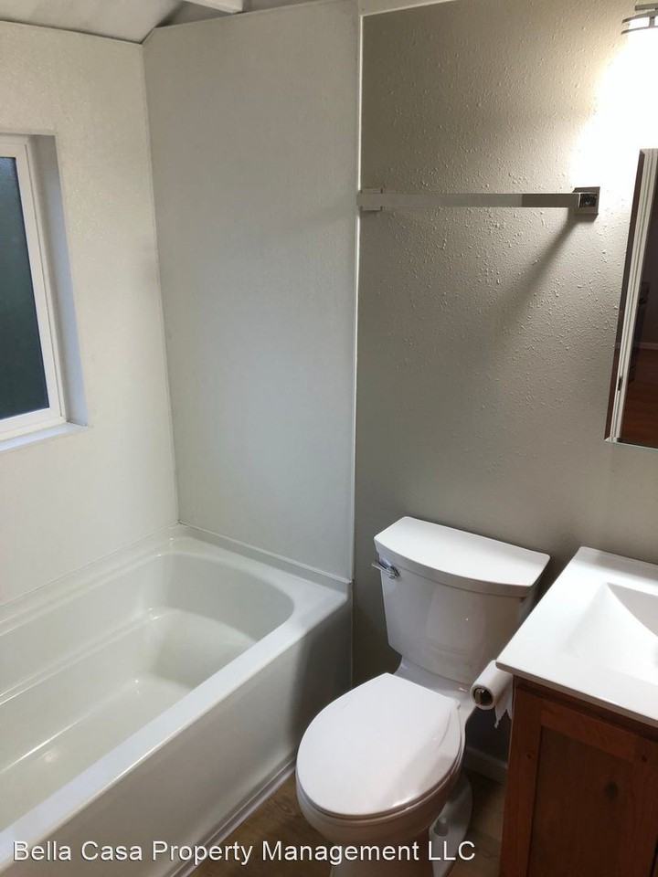 7115 Red Prairie Rd - Photo 3 of 10