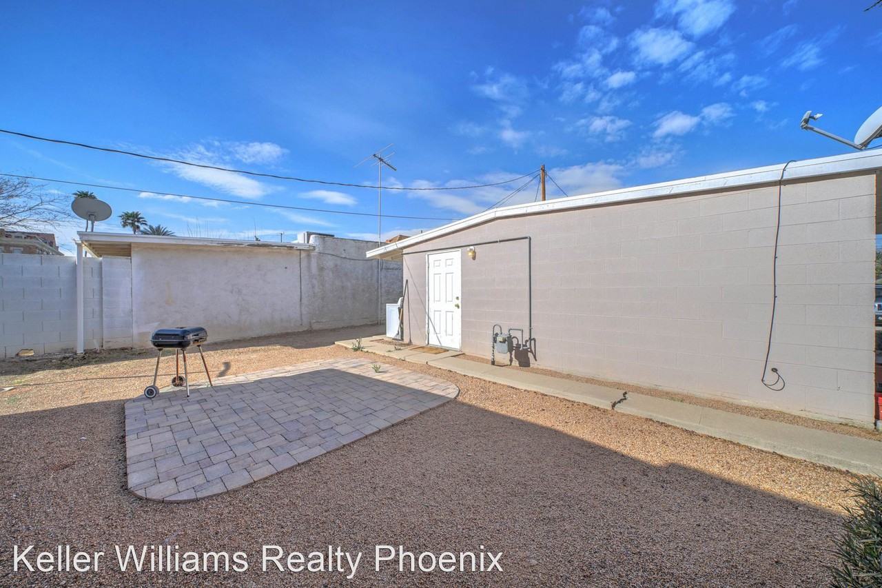 221 North Pinal Street Apartments 221 N Pinal St, Florence, AZ 85132