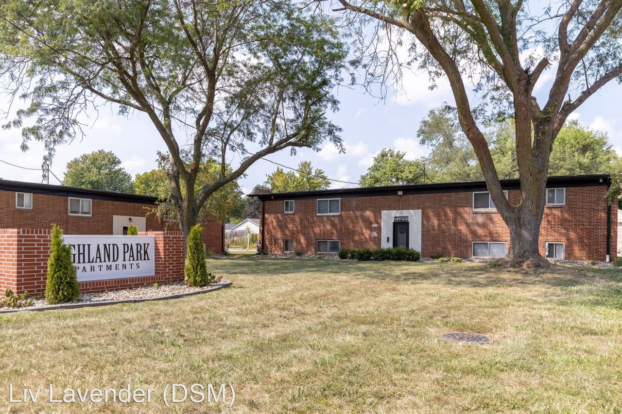 1200 E Seneca Avenue - Photo 3 of 8