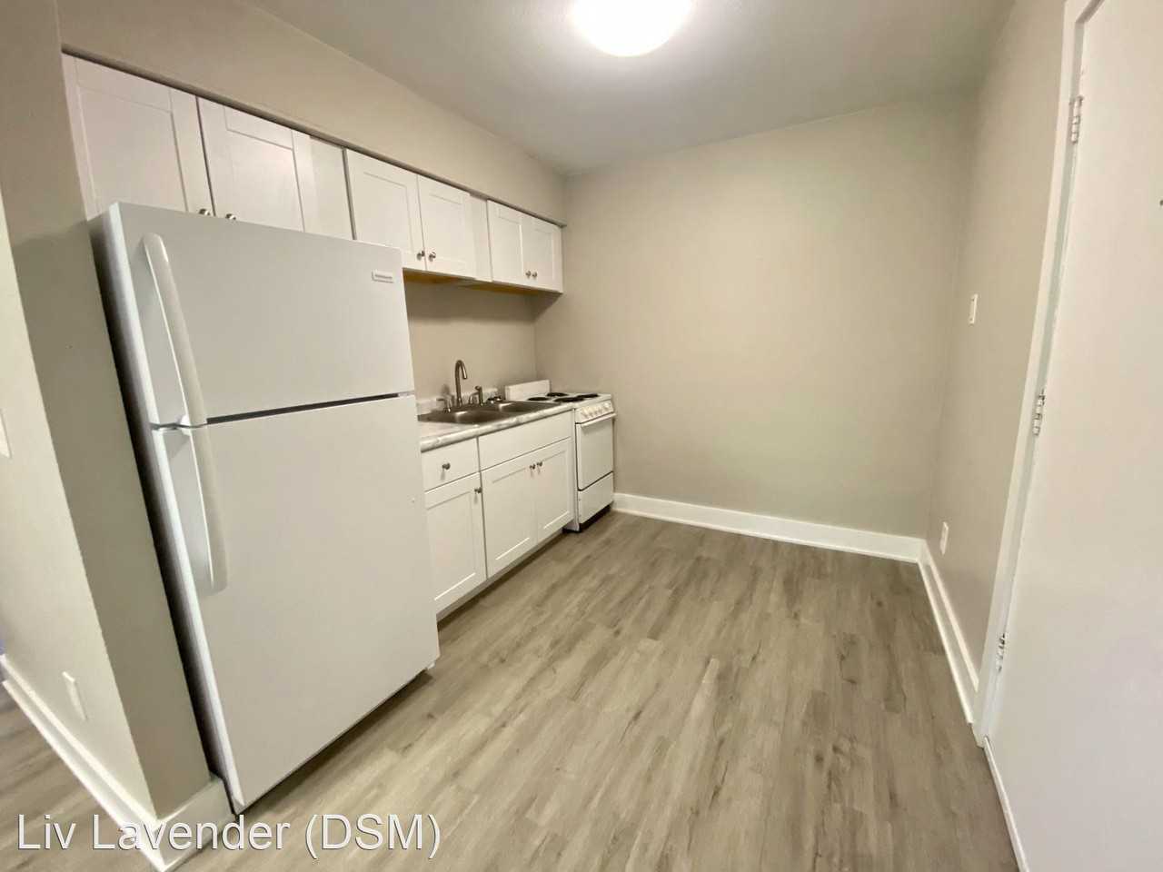 1241 Hoffman Avenue - Photo 2 of 22