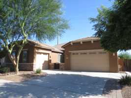 featured image of 1133 E Buckingham Ave