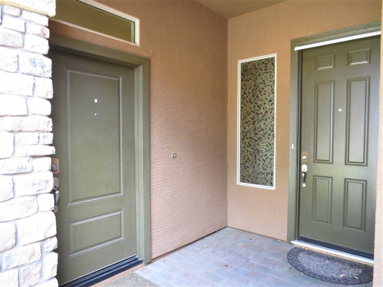 1133 E Buckingham Ave - Photo 3 of 50