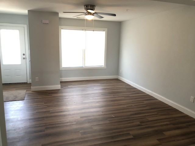 1325-1331 Filbert St - Photo 2 of 14