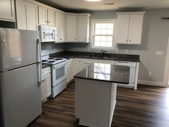 1325-1331 Filbert St - Photo 3 of 14