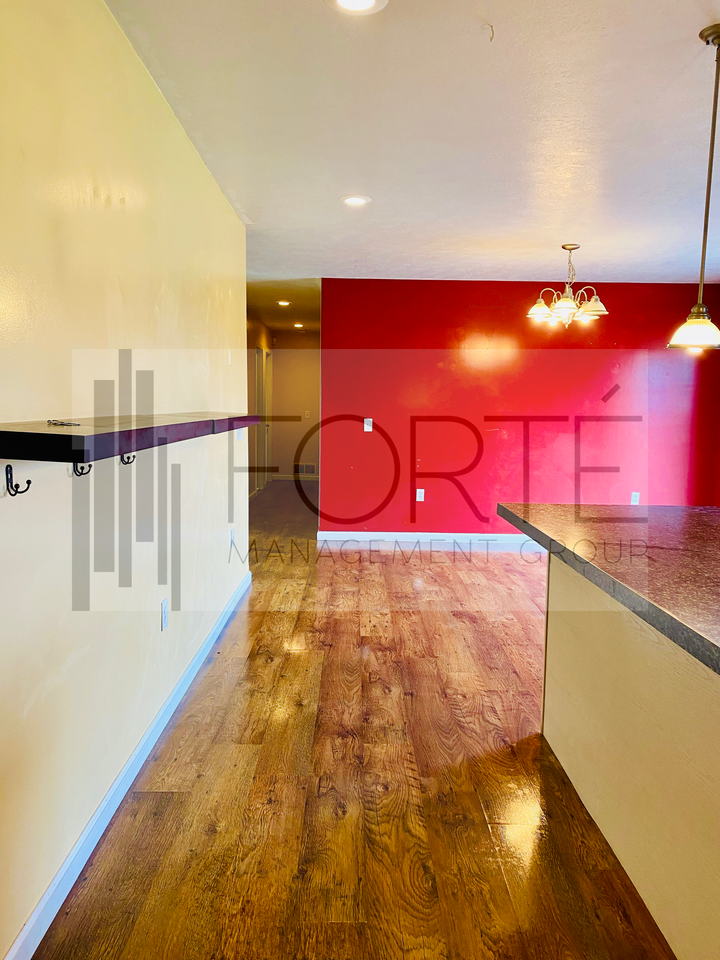 30656 Nys Route - Photo 2 of 16