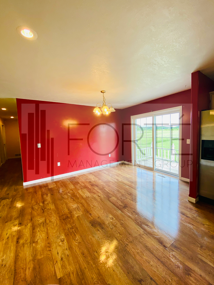 30656 Nys Route - Photo 3 of 16