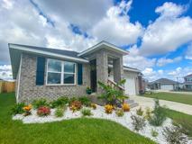 5586 Galahad Trail - Photo 1 of 1