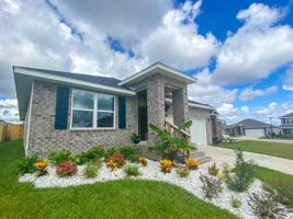 featured image of 5586 Galahad Trail