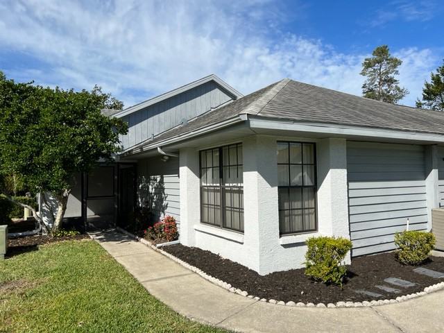 7705 Rockville Ct - Photo 2 of 12