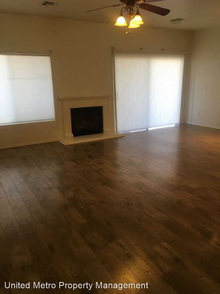 7902 E Prickly Pear Path - Photo 2 of 17