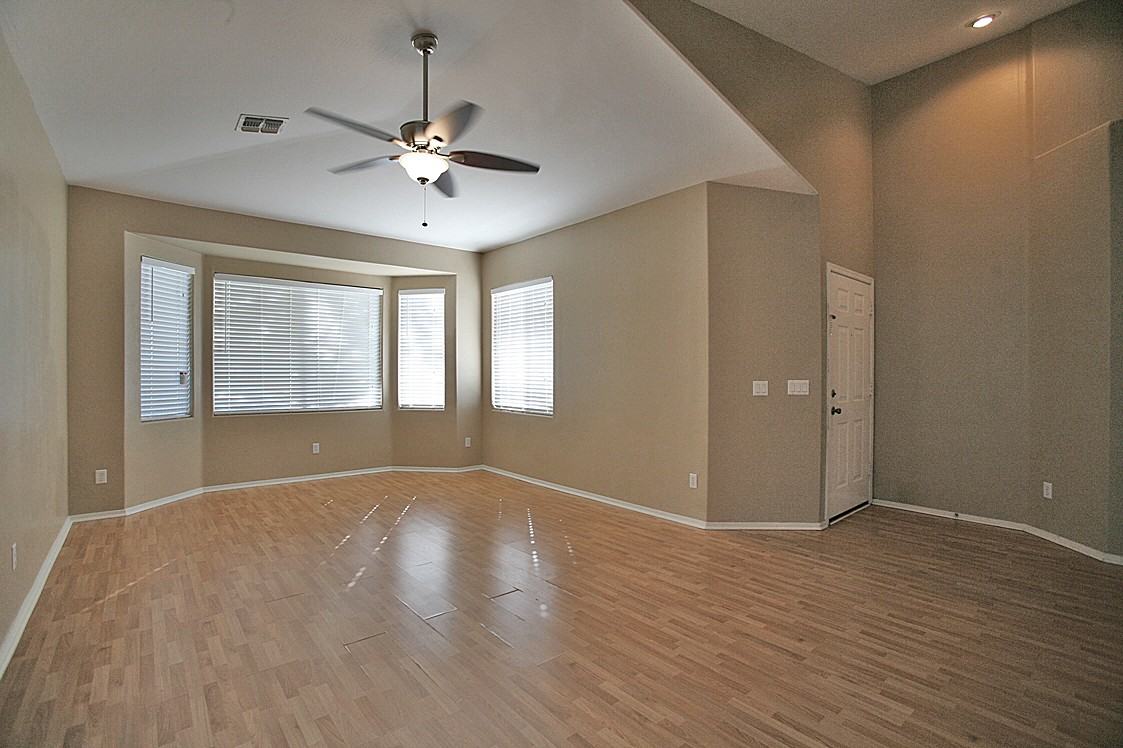 7550 W Gardenia Ave - Photo 2 of 22