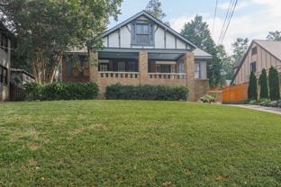 1539 N Morningside Dr Ne - Photo 1 of 1