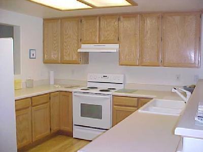 6087 E Mountain Oaks Dr - Photo 3 of 16