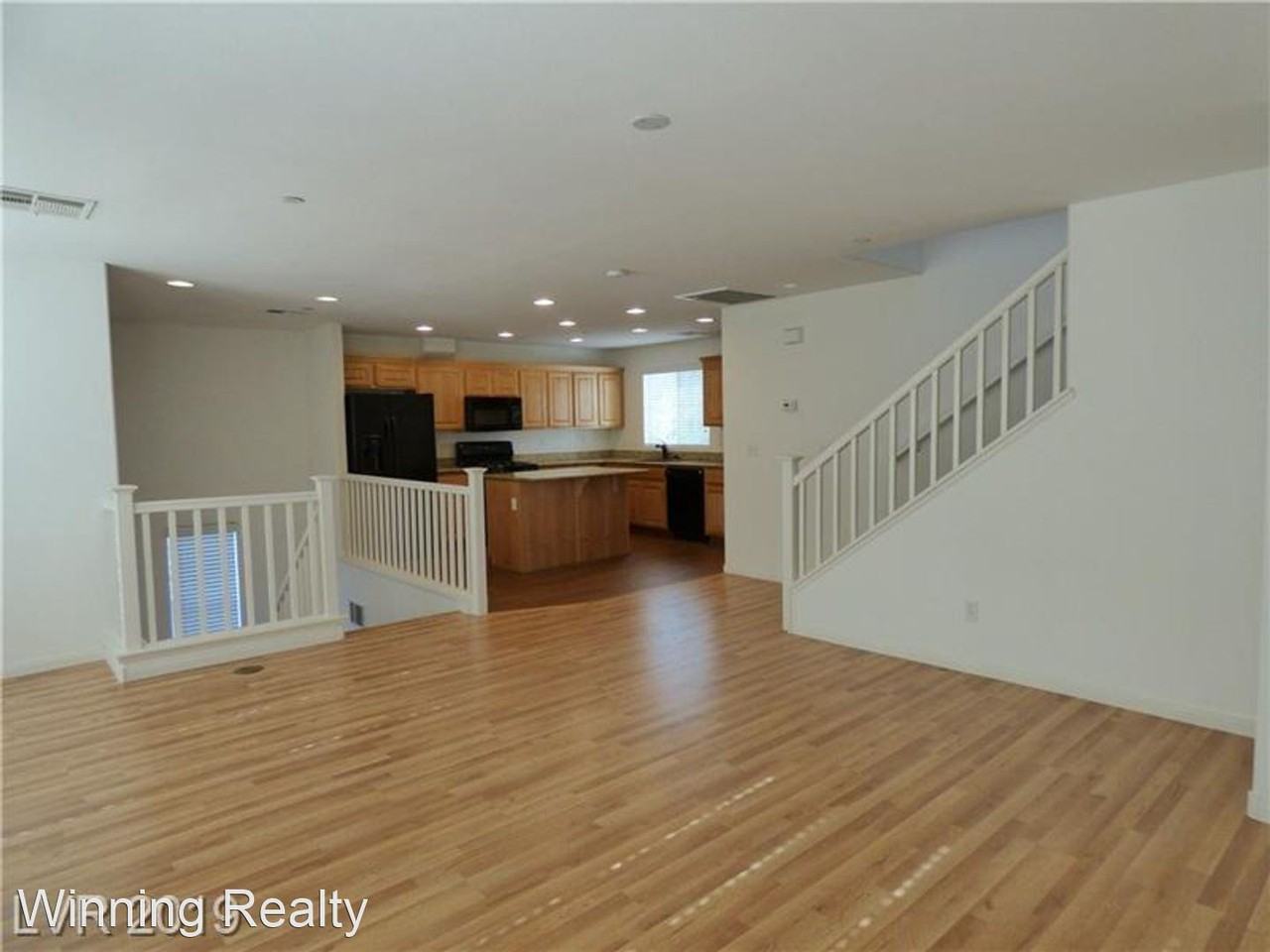4782 Mereworth Ct - Photo 3 of 22