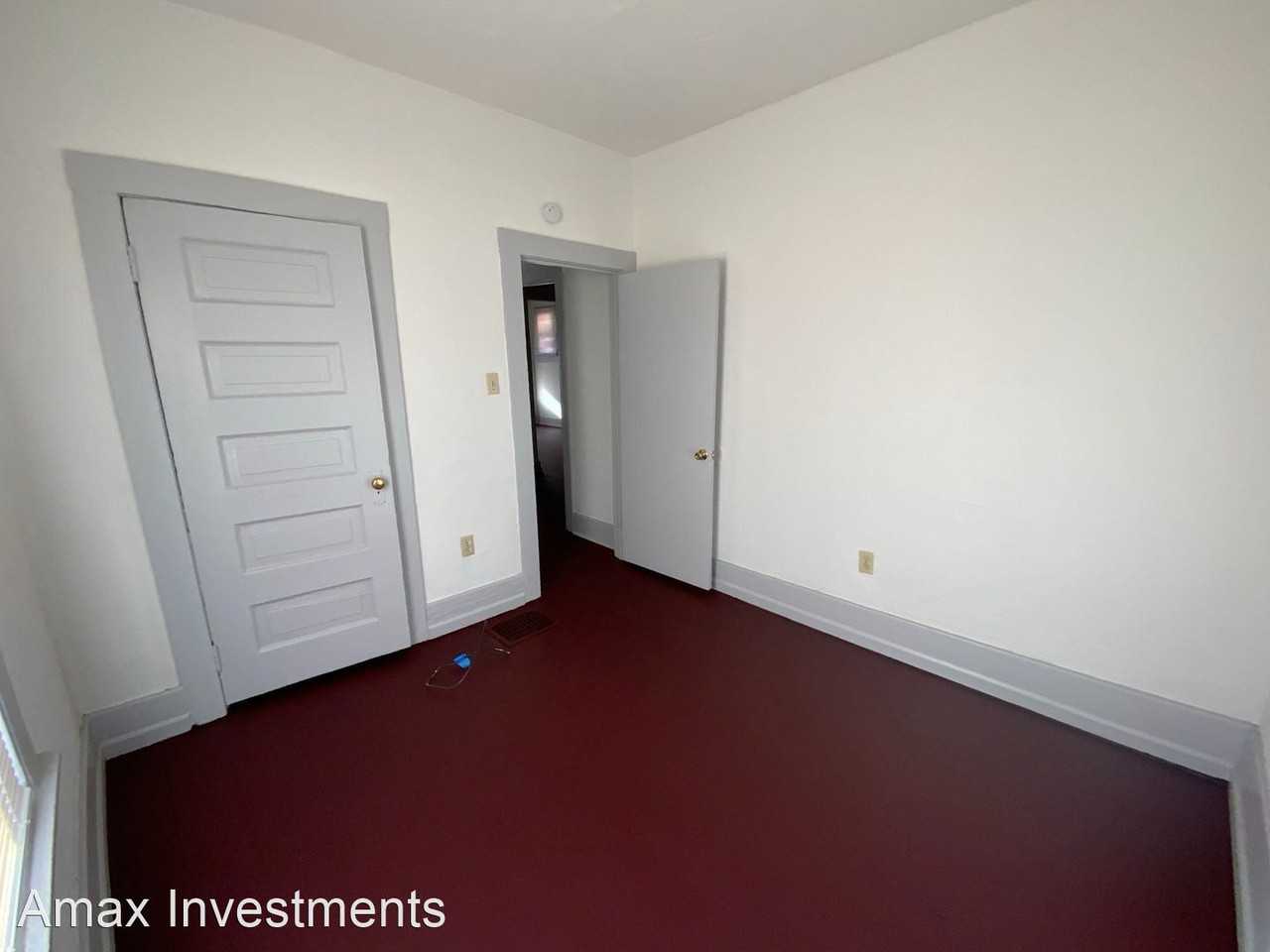 908 N Garth Ave - Photo 2 of 31