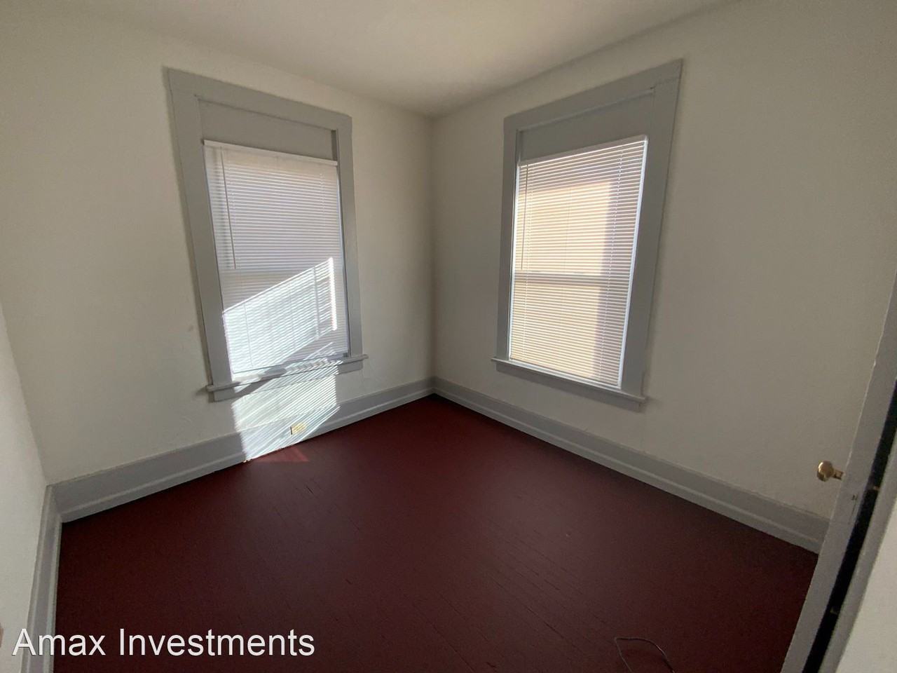 908 N Garth Ave - Photo 3 of 31