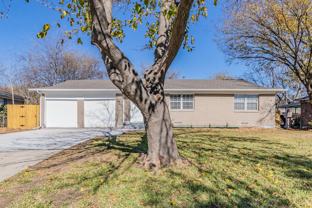 3041 Valwood Pkwy - Photo 1 of 1
