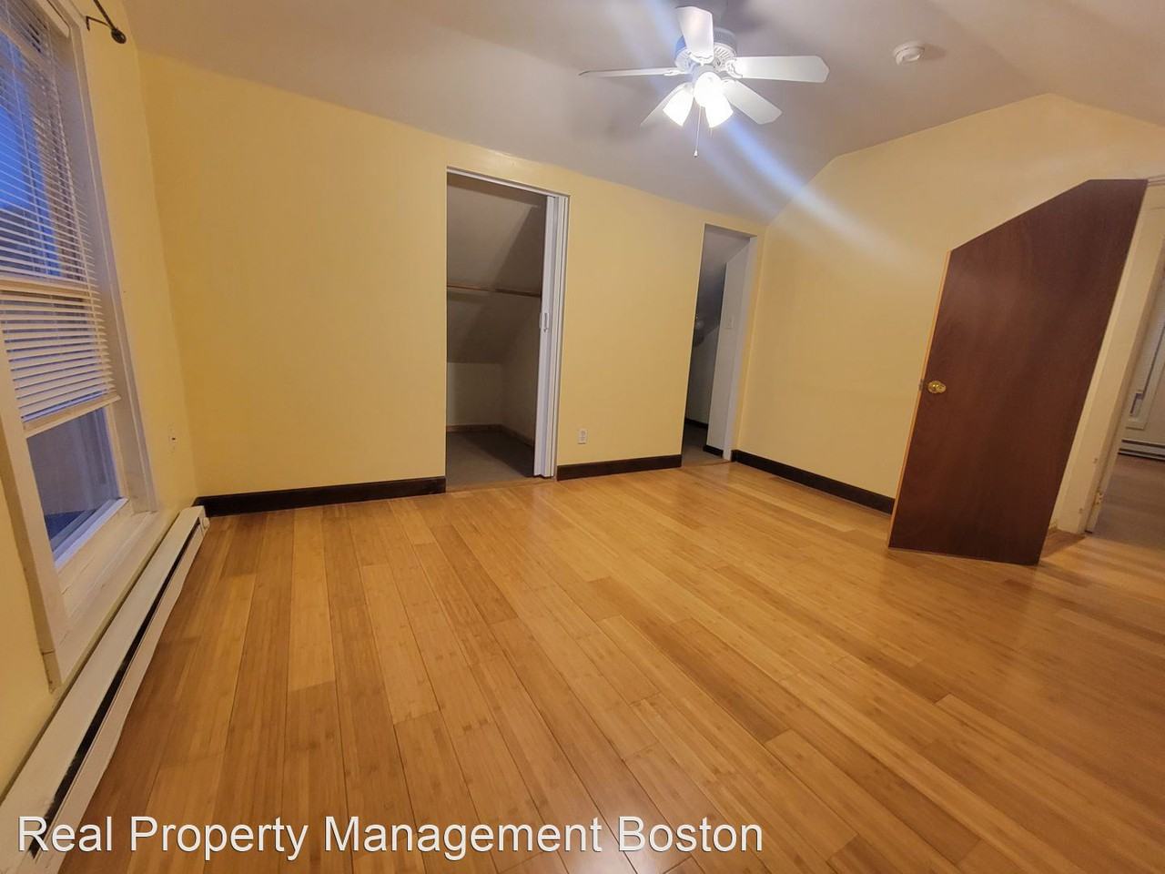 20-22 Holmes Street - Photo 2 of 20