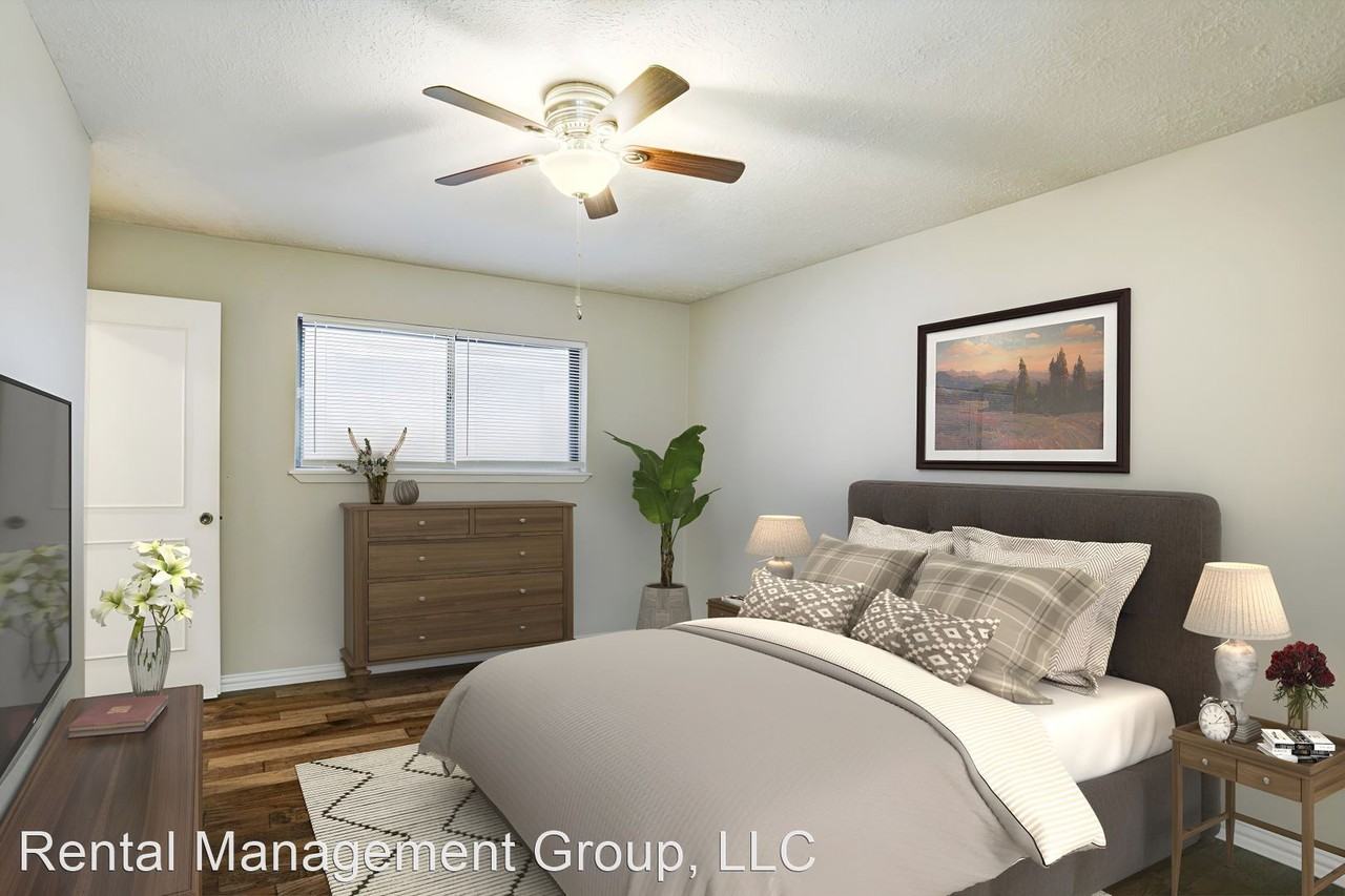 16778 Gleneagle Dr N - Photo 2 of 15