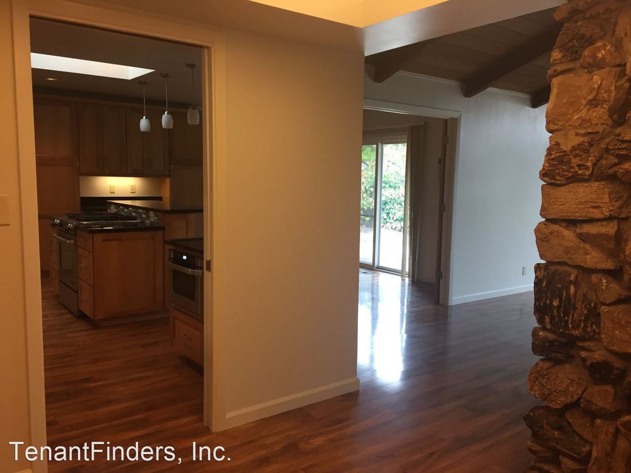 3299 Ameno Dr - Photo 2 of 20