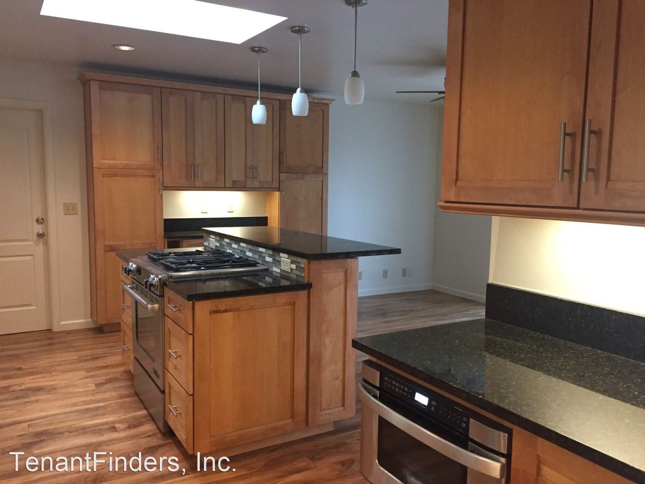 3299 Ameno Dr - Photo 3 of 20