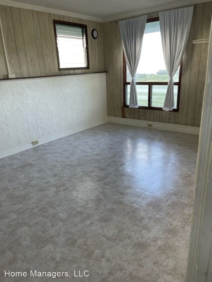 2172 Lilikoi Rd - Photo 2 of 10