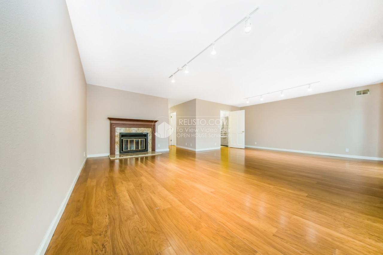 649 35th Ave - Photo 2 of 24