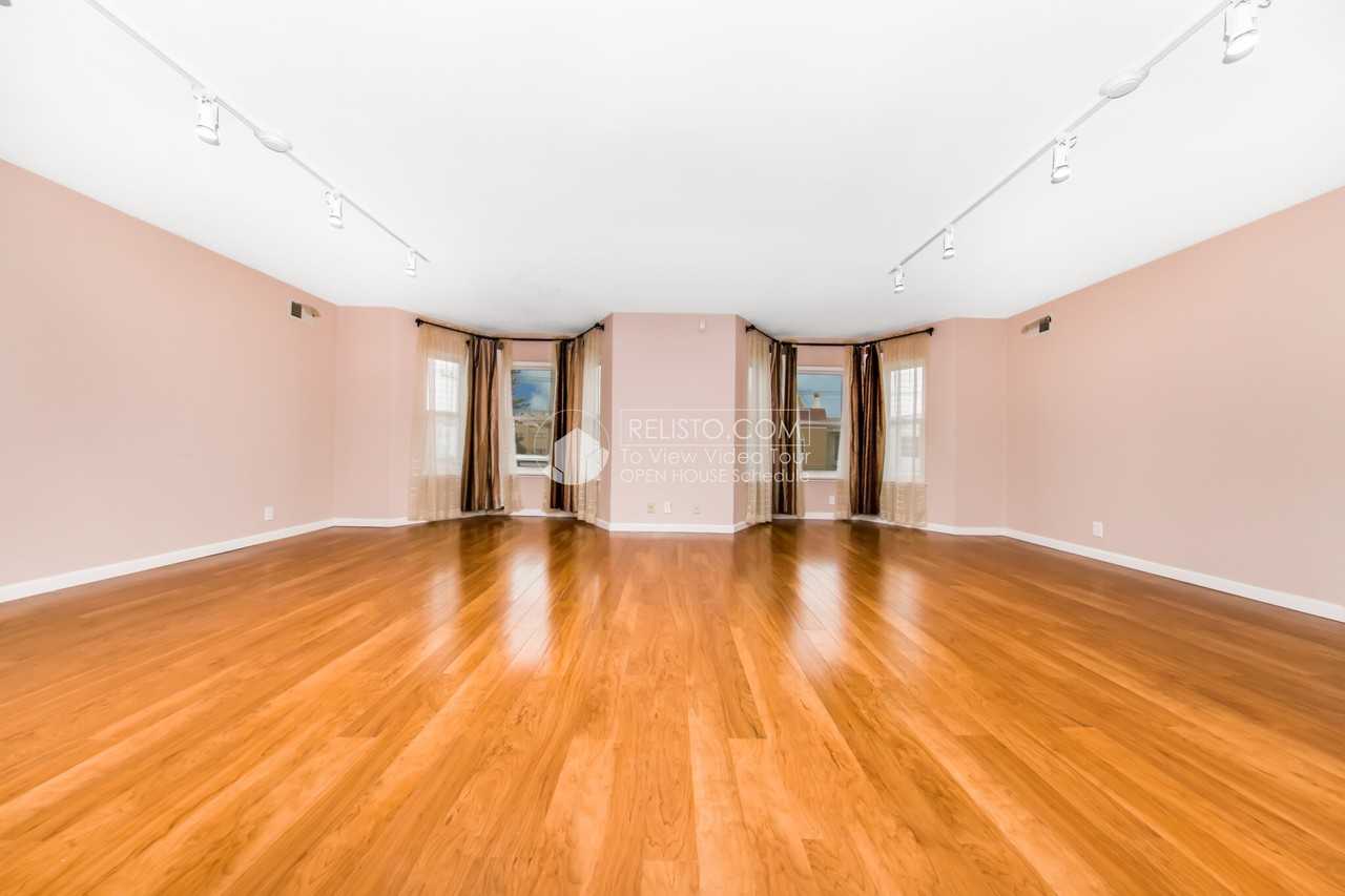 649 35th Ave - Photo 3 of 24