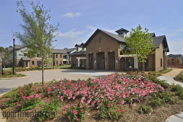 Tapestry at Hollingsworth Park - Photo 3 of 17