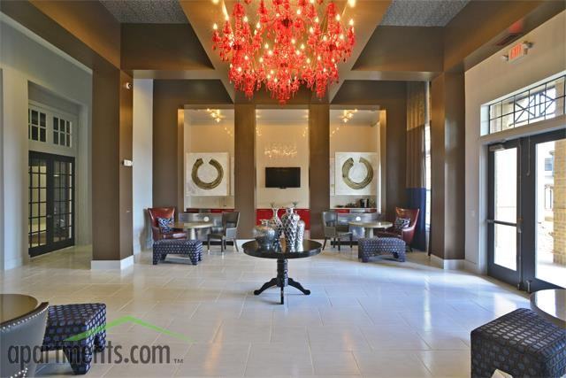 Tapestry at Hollingsworth Park - Photo 2 of 17