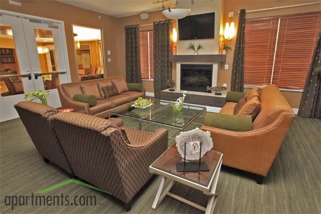 Corner 4209 - Photo 2 of 24