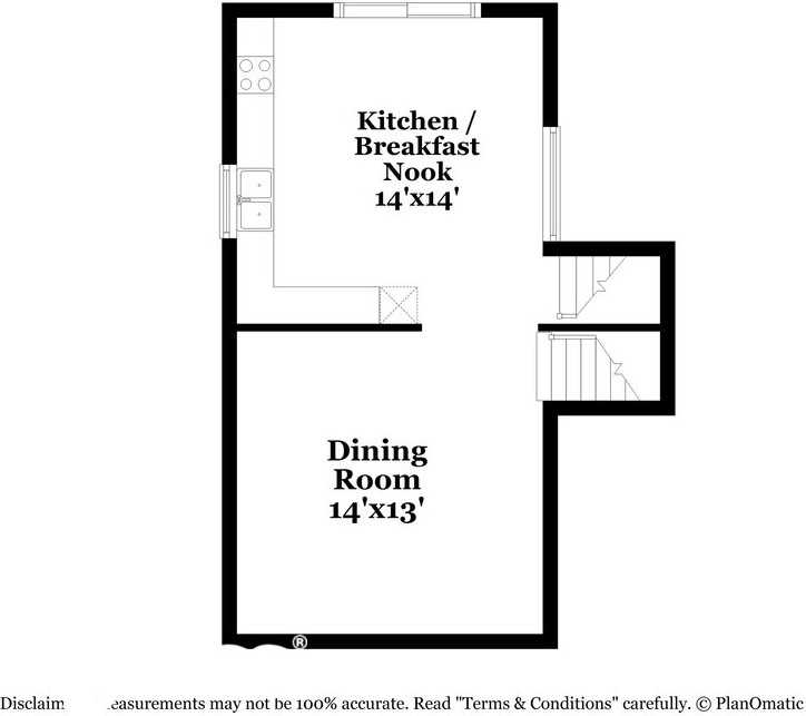 1270 Wexford Green Blvd - Photo 3 of 19