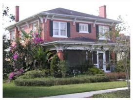 1829 Seminole Trl  