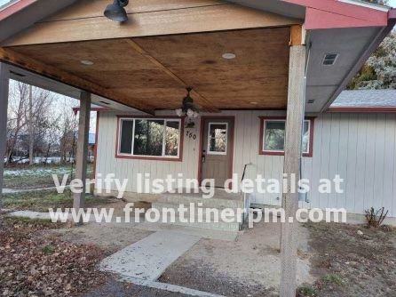 750 Sharp Ln - Photo 2 of 9