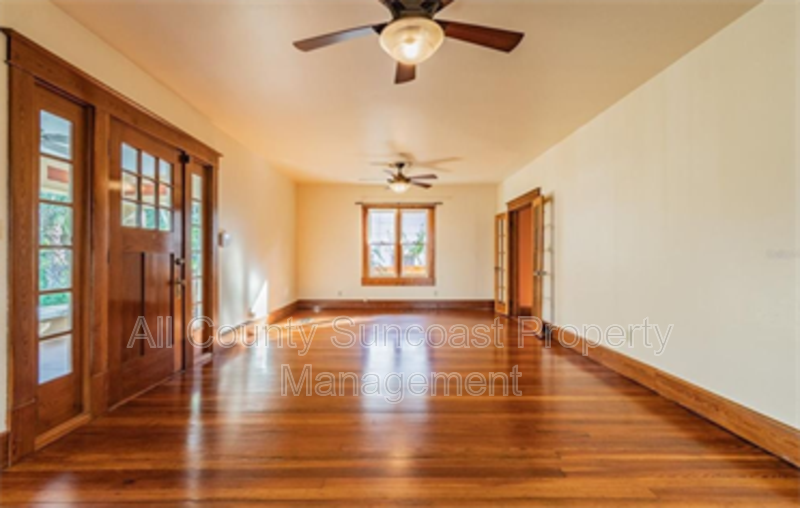 822 8th Ave S #822 - Photo 3 of 14