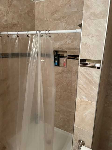 26230 3rd Street West - Photo 2 of 12