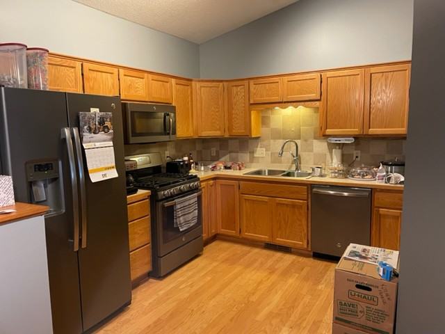 26230 3rd Street West - Photo 3 of 12