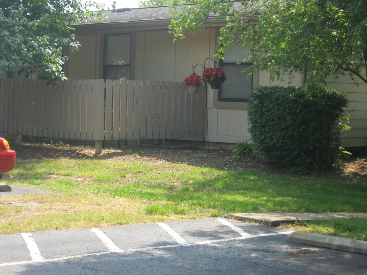 Forsythia Court - Photo 3 of 7