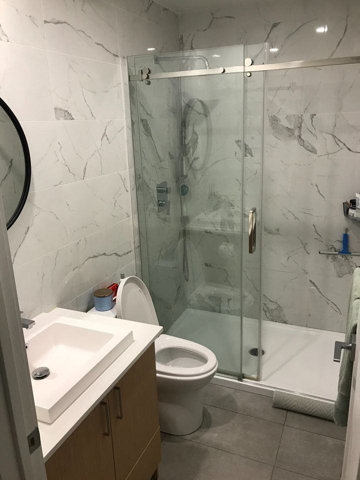 4544 Rue Saint-Denis #205 - Photo 3 of 7