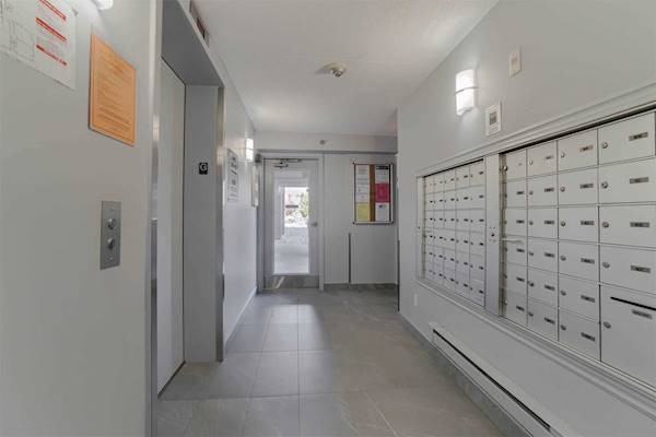 1487 Maple Avenue #212 - Photo 3 of 26