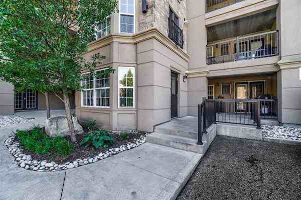 1487 Maple Avenue #212 - Photo 2 of 26