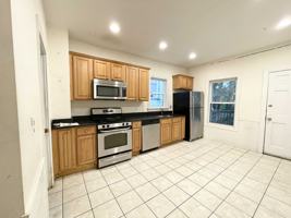 featured image of Hillside St
