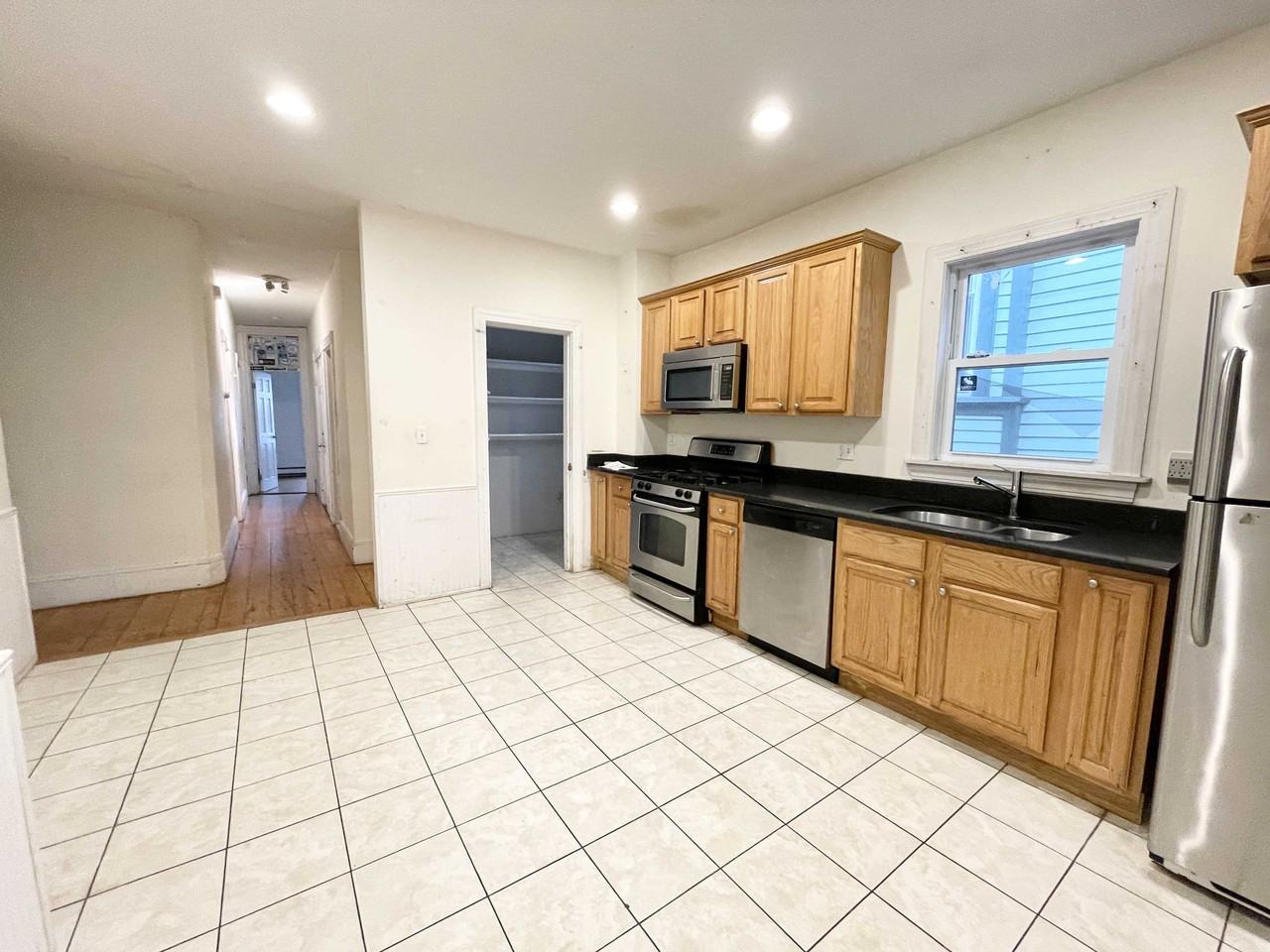 Hillside St - Photo 2 of 9