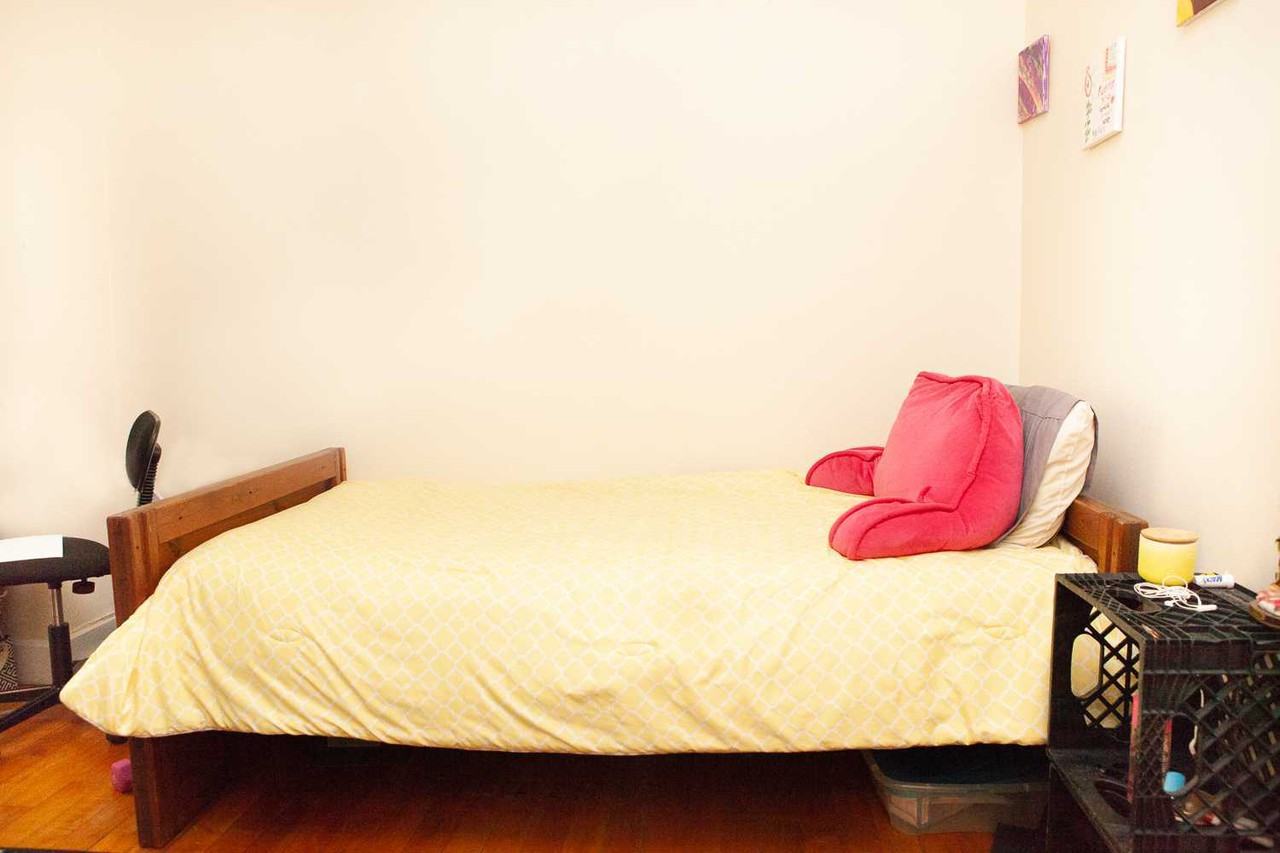 Park Dr - Photo 7 of 14