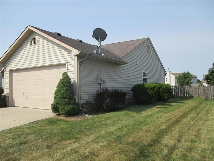 294 Brixton Woods West Dr - Photo 2 of 9