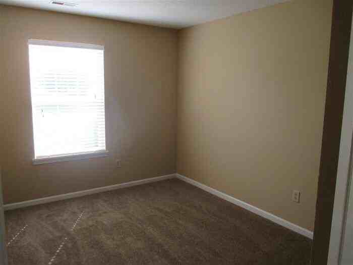 294 Brixton Woods West Dr - Photo 3 of 9