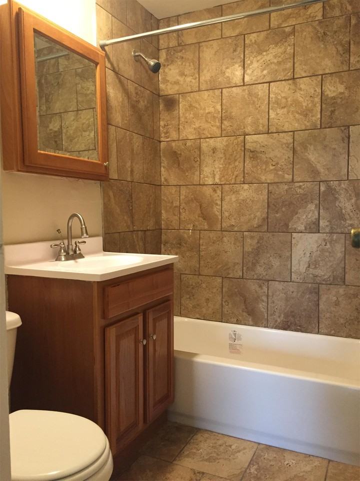 47 Balzac Ct #47 - Photo 2 of 4