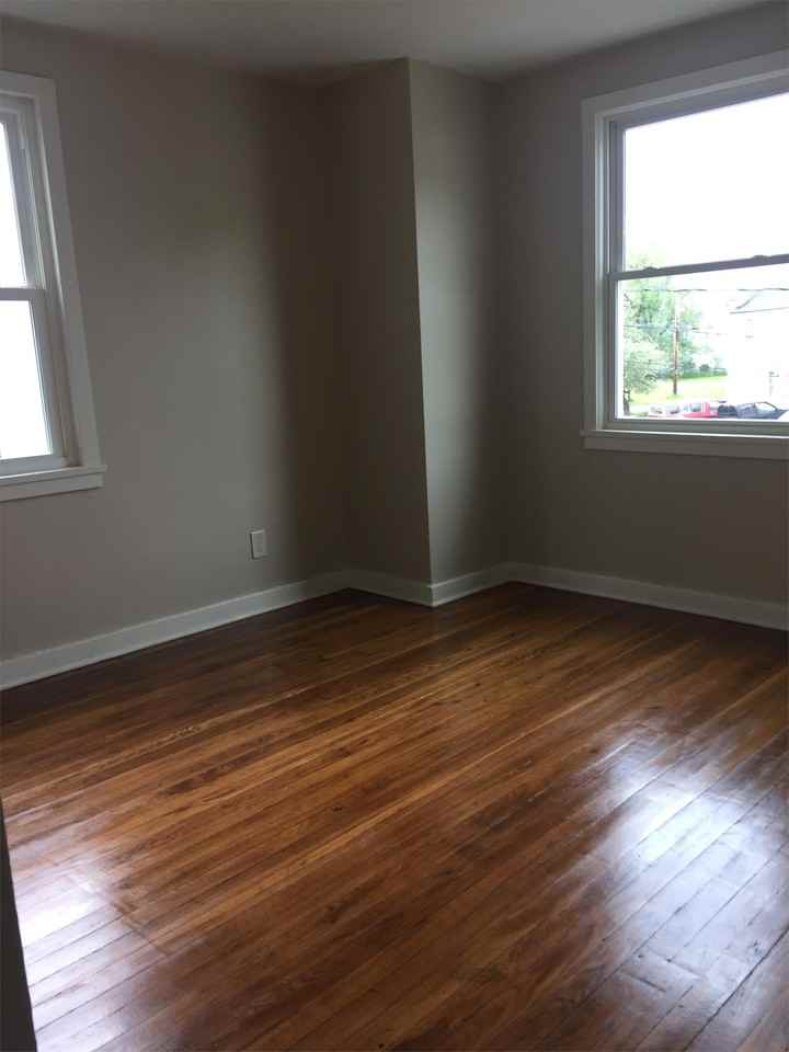 47 Balzac Ct #47 - Photo 3 of 4